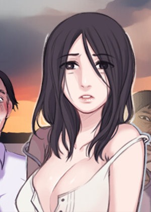 羞羞漫画在线免费观看新番上线