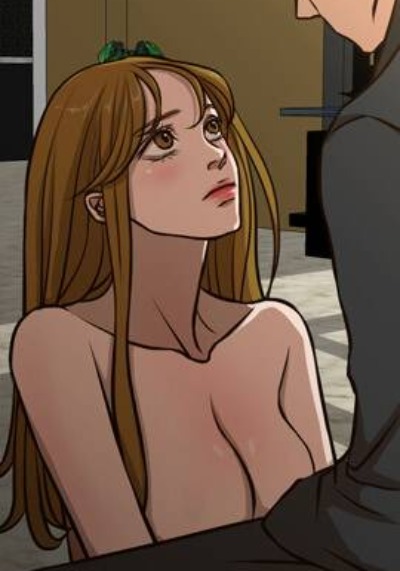 羞羞漫画在线免费观看热门日漫推荐